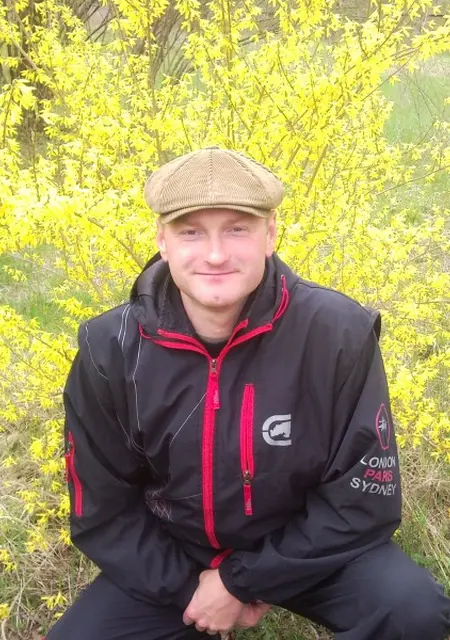 Я Виталий, 50, из Кореновска, ищу знакомства без обязательств