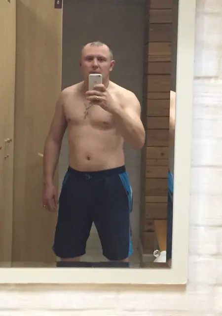 Александр из Сухиничей, ищу на сайте знакомства без обязательств