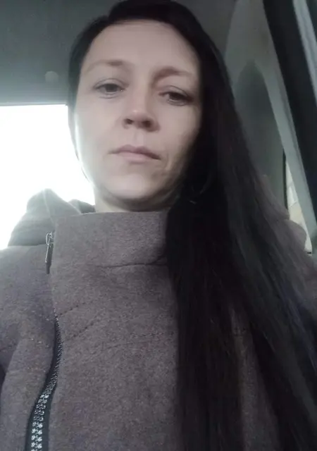 Я Олеся, 39, знакомлюсь на одну ночь в Энгельсе