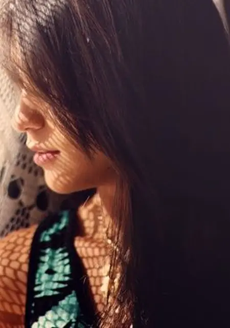 Я Эльза, 47, знакомлюсь для постоянных отношений в Новом Уренгое