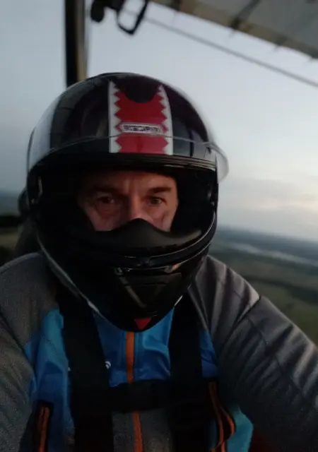 Я Андрей, 48, знакомлюсь без обязательств в Щелково