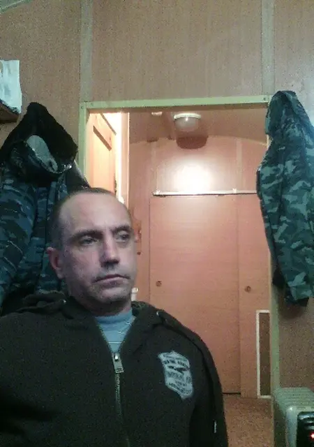 Алексей из Аши, ищу на сайте знакомства без обязательств