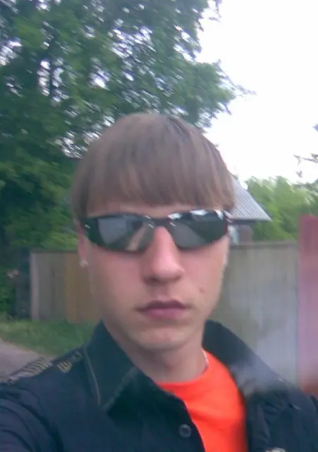 Aleksandr из Новоаннинского, ищу на сайте постоянные отношения