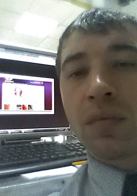 Я Алексей, 42, из Козельска, ищу знакомства на одну ночь