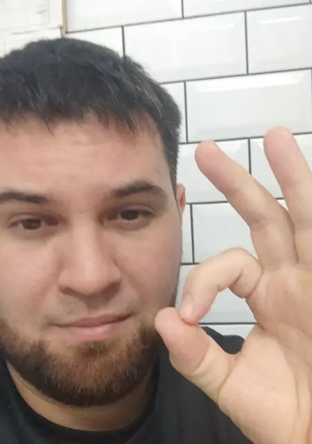 Я Рома, 35, знакомлюсь для постоянных отношений в Удачном