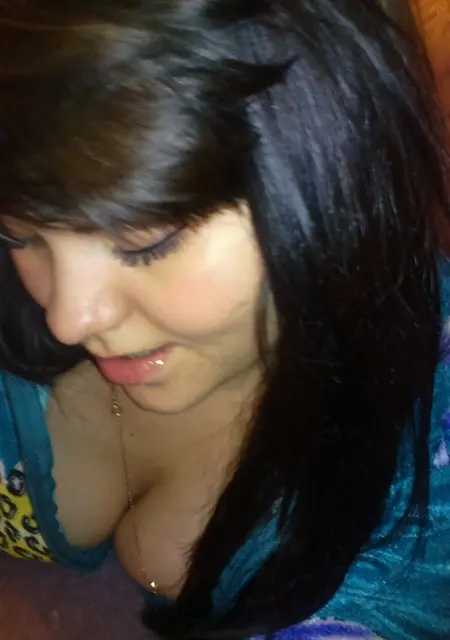 Даша из Дзержинска, мне 33, познакомлюсь для вирта