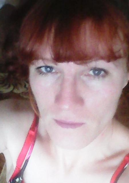 Я Людочка, 47, из Гусиноозерска, ищу знакомства без обязательств