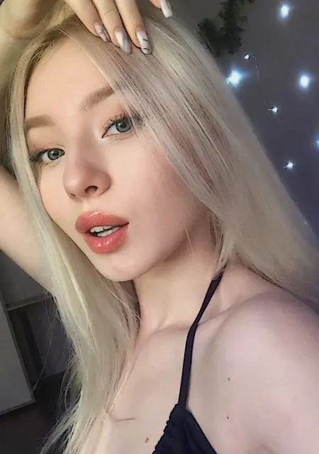 Я Карина, 34, из Нижнекамска, ищу знакомства без обязательств