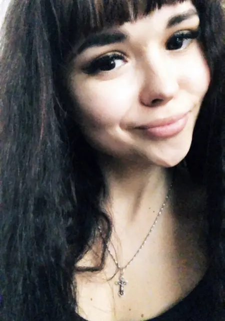 Я Саша, 33, из Новороссийска, ищу знакомство для совместных путешествий