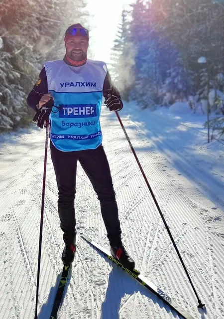 Я Алексей, 37, знакомлюсь без обязательств в Пересвете