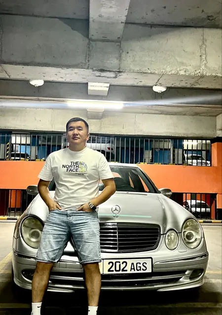 Erga из Дзержинска, ищу на сайте приятное времяпровождение