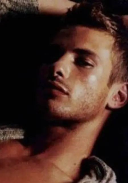 Андрей из Покачи, ищу на сайте вирта