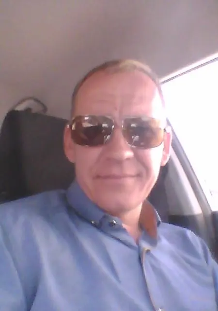 Шустрый из Канаша, ищу на сайте дружбу