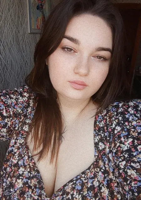 Евгения из Москвы, ищу на сайте знакомства без обязательств