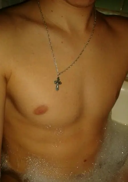 Я Димася, 37, из Рыбинска, ищу знакомства на одну ночь