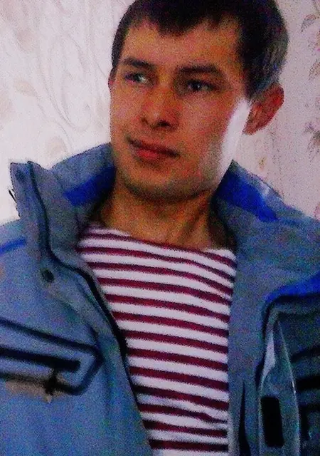 Ruslan из Баймака, ищу на сайте знакомства на одну ночь