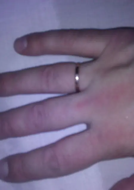 Vovan из Красноармейска, мне 48, познакомлюсь на одну ночь