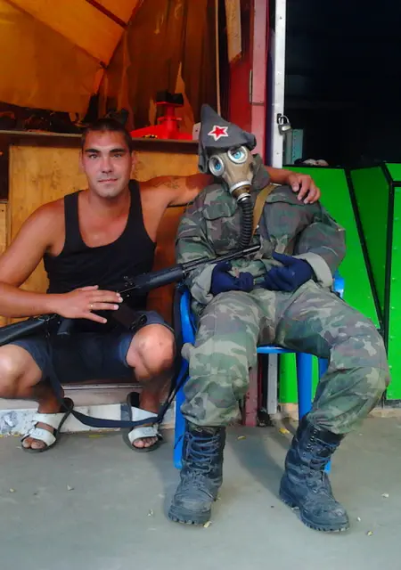 Илья из Лесного, ищу на сайте знакомства на одну ночь