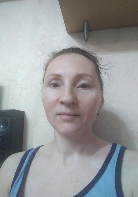 Я Светлана, 25, знакомлюсь для дружбы в Аликове