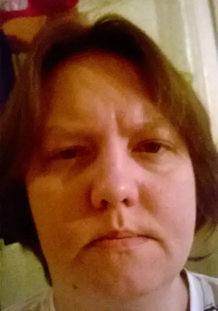 Оксана Балабина из Первоуральска, ищу на сайте дружбу