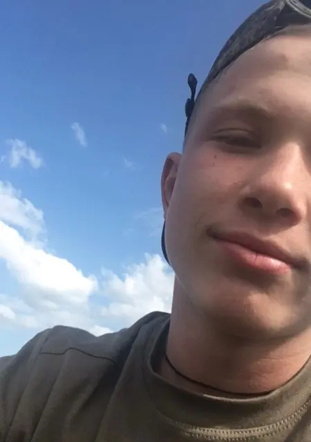 Я Андрей, 24, знакомлюсь без обязательств в Дубне