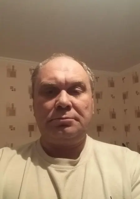 Ник - Ан из Сергиева Посада, ищу на сайте знакомства на одну ночь