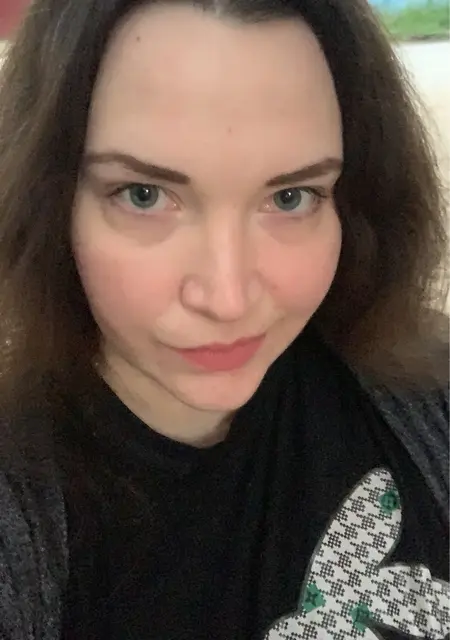 Я Виктория, 31, знакомлюсь для дружбы в Астрахани