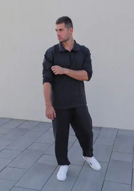 Я Александр, 28, из Краснодара, ищу знакомства без обязательств