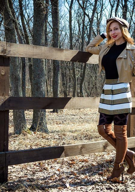 Я Натали, 36, знакомлюсь на одну ночь в Перми