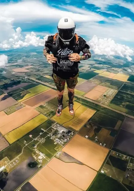 Михаил из Экибастуза, ищу на сайте знакомства на одну ночь