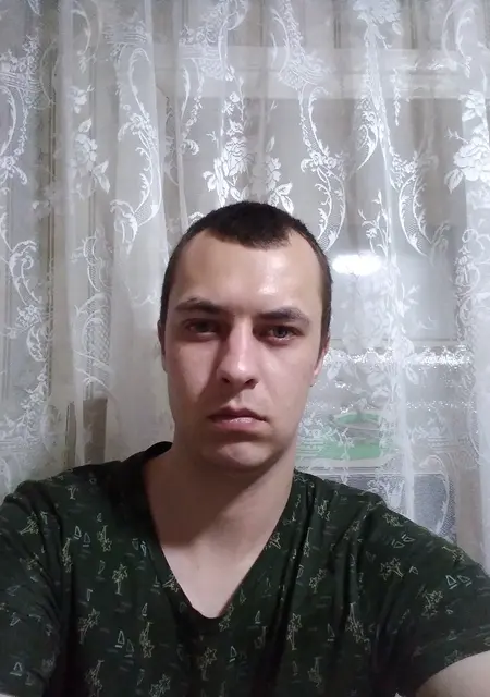 Я Aleksei, 29, знакомлюсь на одну ночь в Абдулине