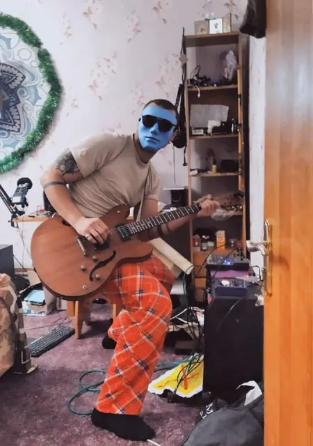 Я Артём, 42, знакомлюсь для приятного времяпровождения в Алуште