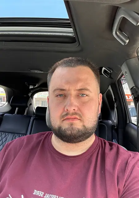 Денис из Абинска, ищу на сайте постоянные отношения