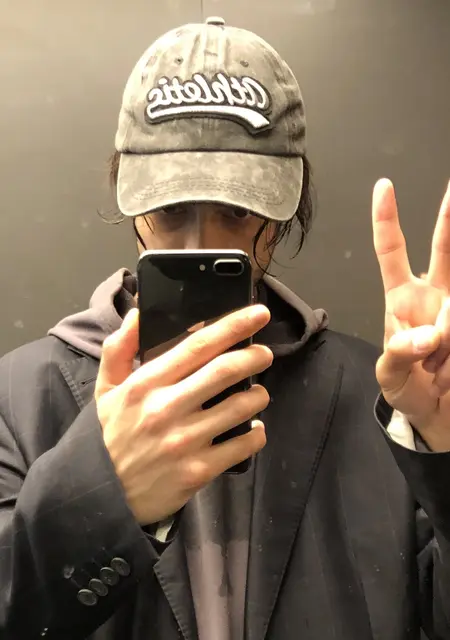 Я Макс, 29, знакомлюсь без обязательств в Вязниках