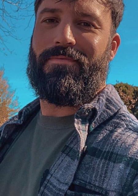 Xxl из Москвы, ищу на сайте дружбу