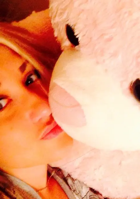 Я Ангелина, 37, из Керчи, ищу знакомство для приятного времяпровождения