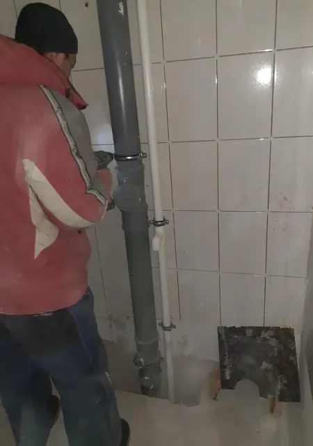 Виталий из Курильска, мне 36, познакомлюсь для общения