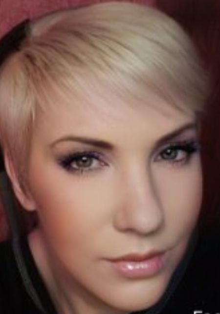 Я Олеся, 44, знакомлюсь для приятного времяпровождения в Елизове