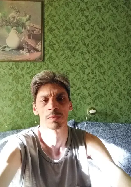 Олег из Качканара, ищу на сайте знакомства без обязательств