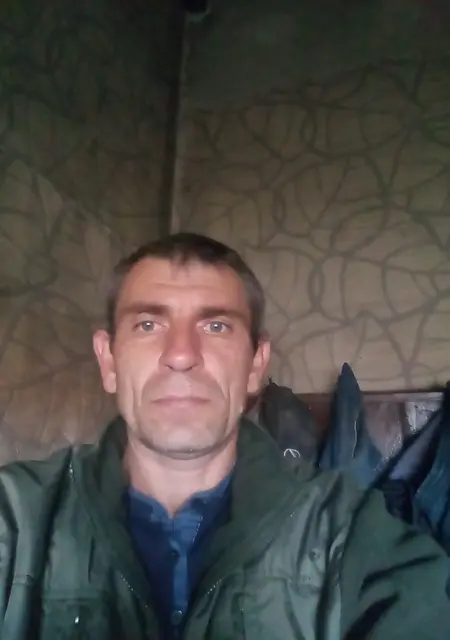 Я Алексей, 44, знакомлюсь без обязательств в Георгиевске