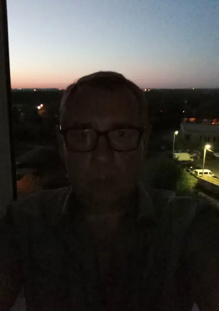 Мужчина из Дмитрова, ищу на сайте знакомства на одну ночь