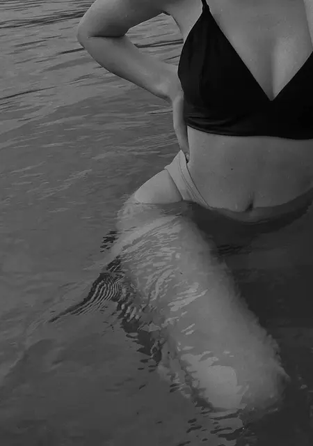 Софа из Минеральных Вод, мне 25, познакомлюсь без обязательств