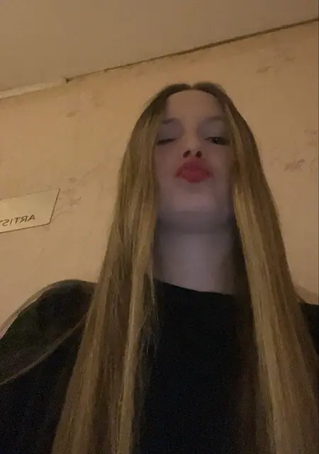 Валерия из Санкт-Петербурга, ищу на сайте приятное времяпровождение