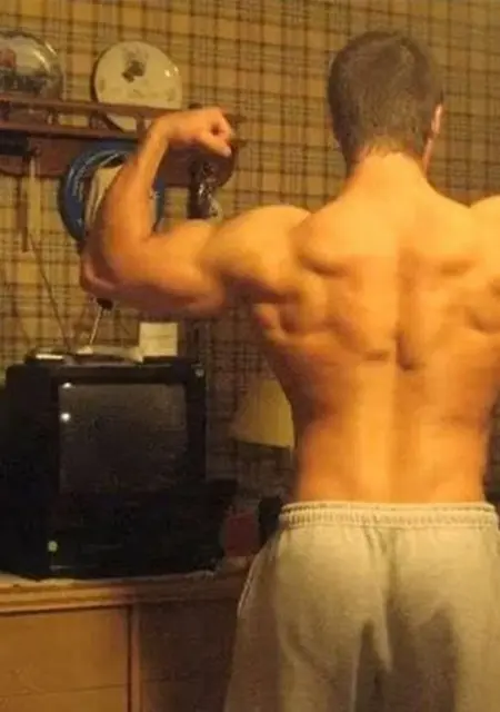 Я Дмитрий, 35, из Гаврилова Посада, ищу знакомства без обязательств