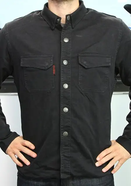 Владимир из Киржача, мне 53, познакомлюсь без обязательств