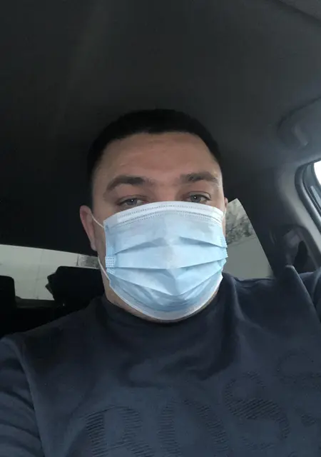 Sergei из Апшеронска, ищу на сайте знакомства на одну ночь