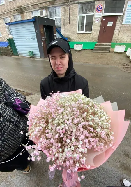 Роман из Чайковского, мне 20, познакомлюсь на одну ночь