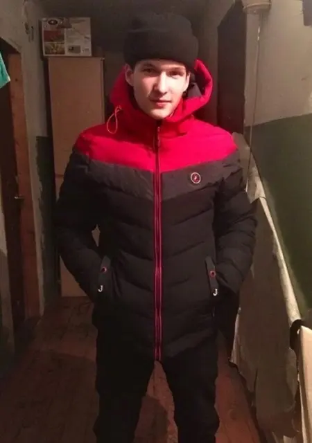 Я Алексей, 25, знакомлюсь без обязательств в Краснотурьинске