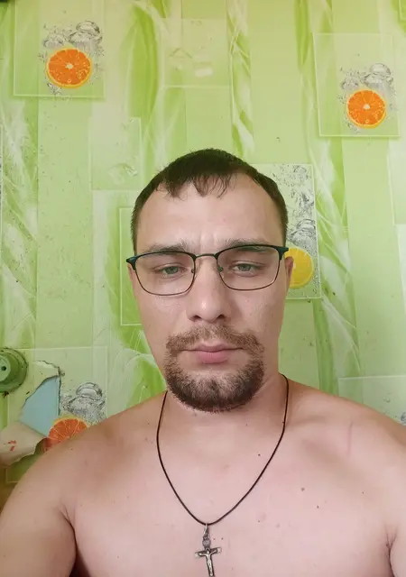 Я Олег, 33, знакомлюсь на одну ночь в Павловской Слободе