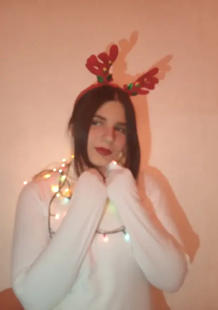 Маргарита из Новокузнецка, мне 27, познакомлюсь на одну ночь